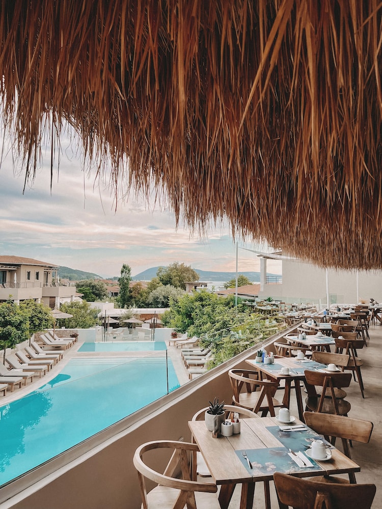 מזון ומשקאות