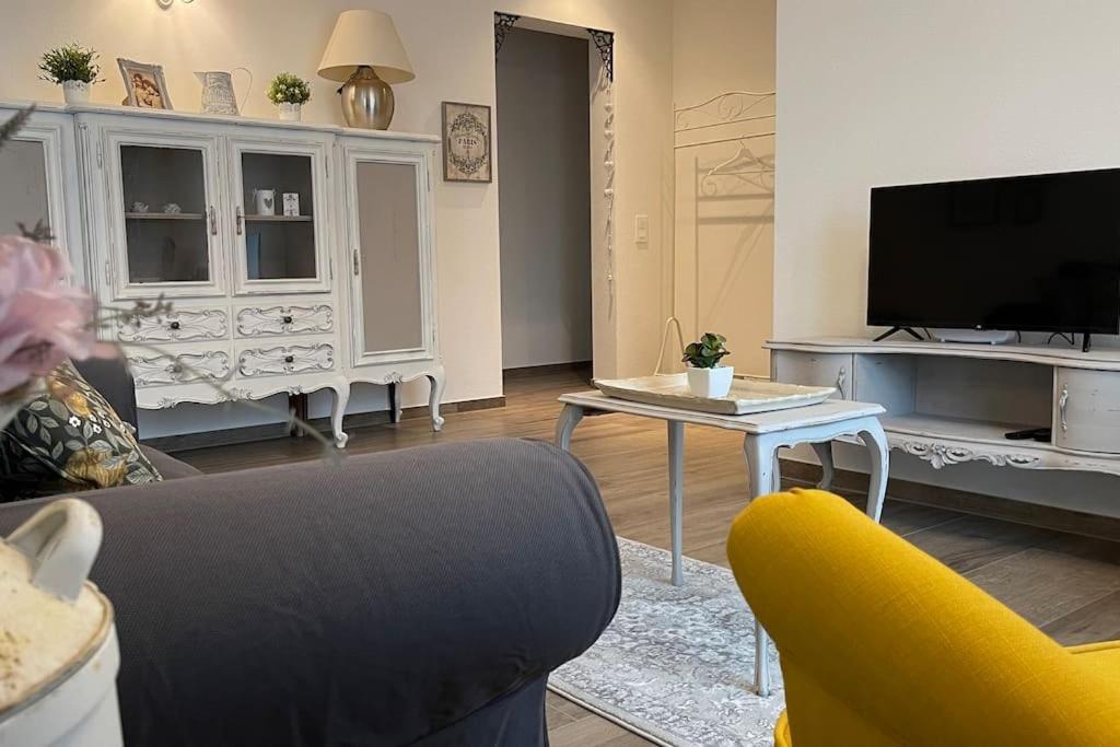 Antica Dimora Pt - last minute hotel in Unknown City