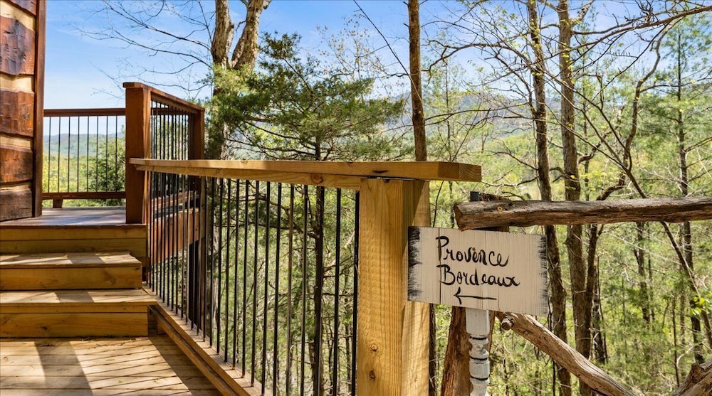 Laurel Valley Mountain Retreat - photo 215