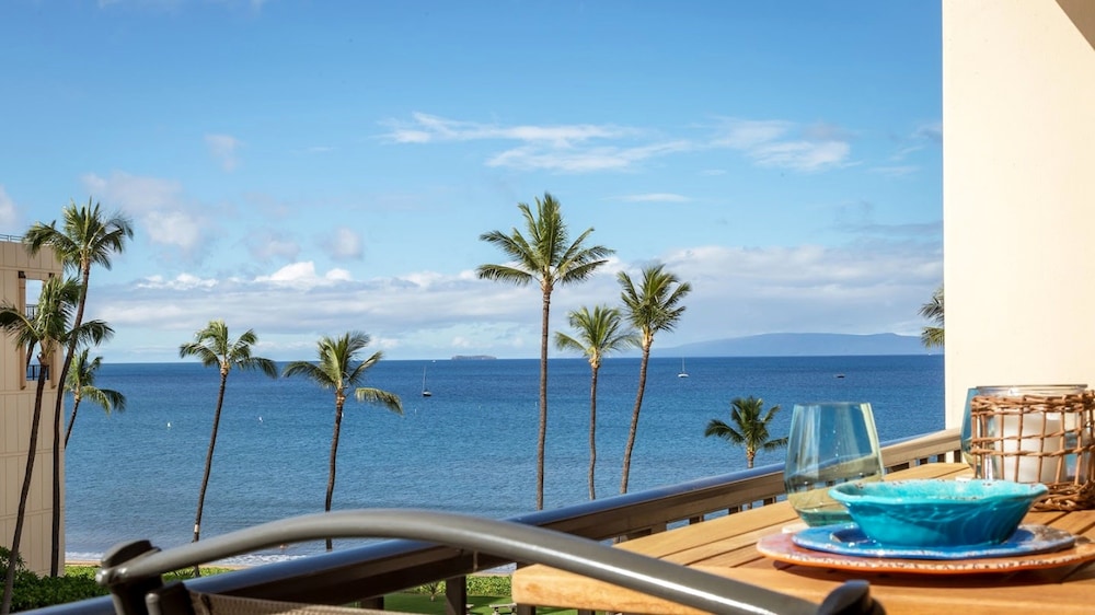 Sugar Beach Resort by CRH - photo 10