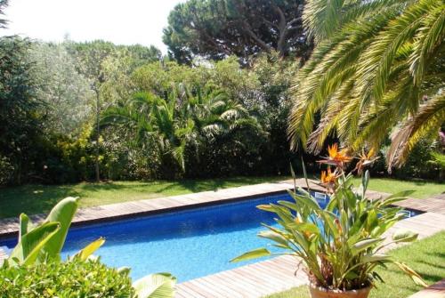 Club Villamar Cantonada — Calonge — photo 3