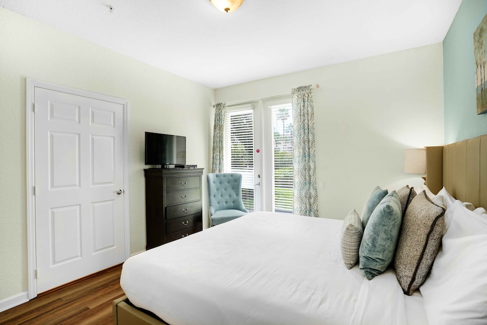 Spacious Townhome W patio & Garage Sleeps10 - photo 31