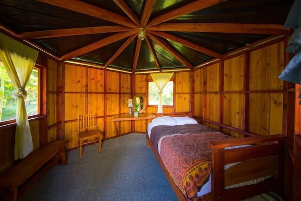 Kirpal Meditation and Ecological Center - photo 7