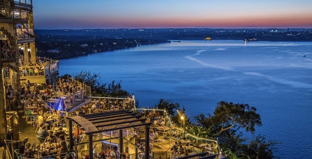 avid hotel Austin NW Lakeline by IHG - photo 66