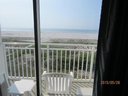 Nassau Inn - photo 6
