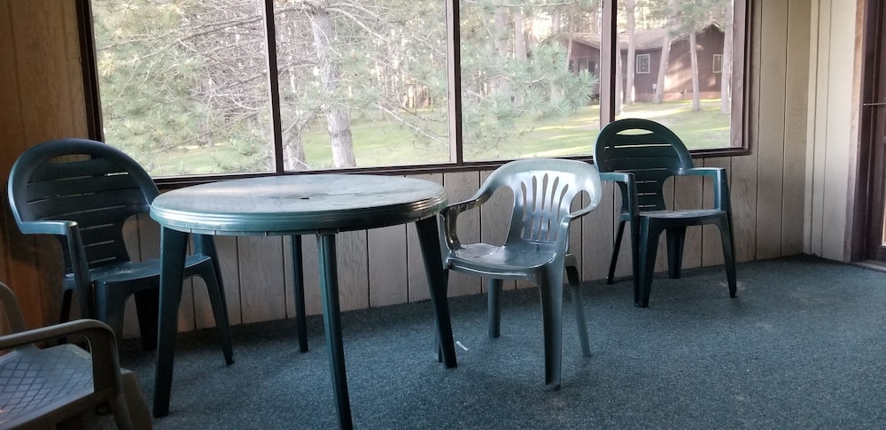 Evergreen Bay Resort - photo 54