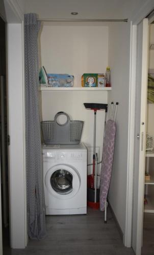 Appartamento Anna — Brenzone — photo 5