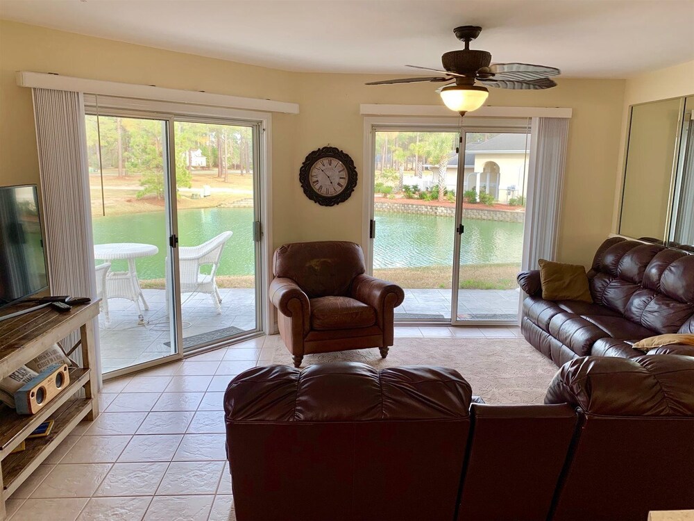2401 Commons Ii 12871539 — Calabash