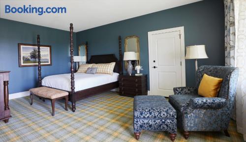 Pursell Farms - photo 8