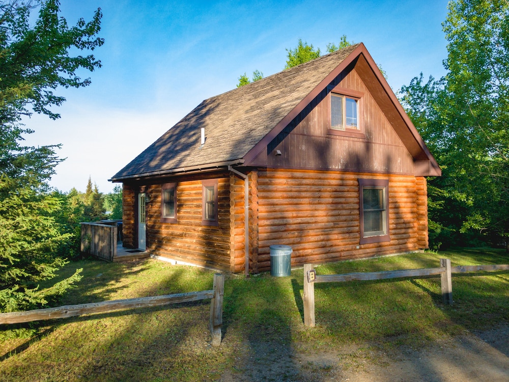Deer Ridge Resort - photo 45