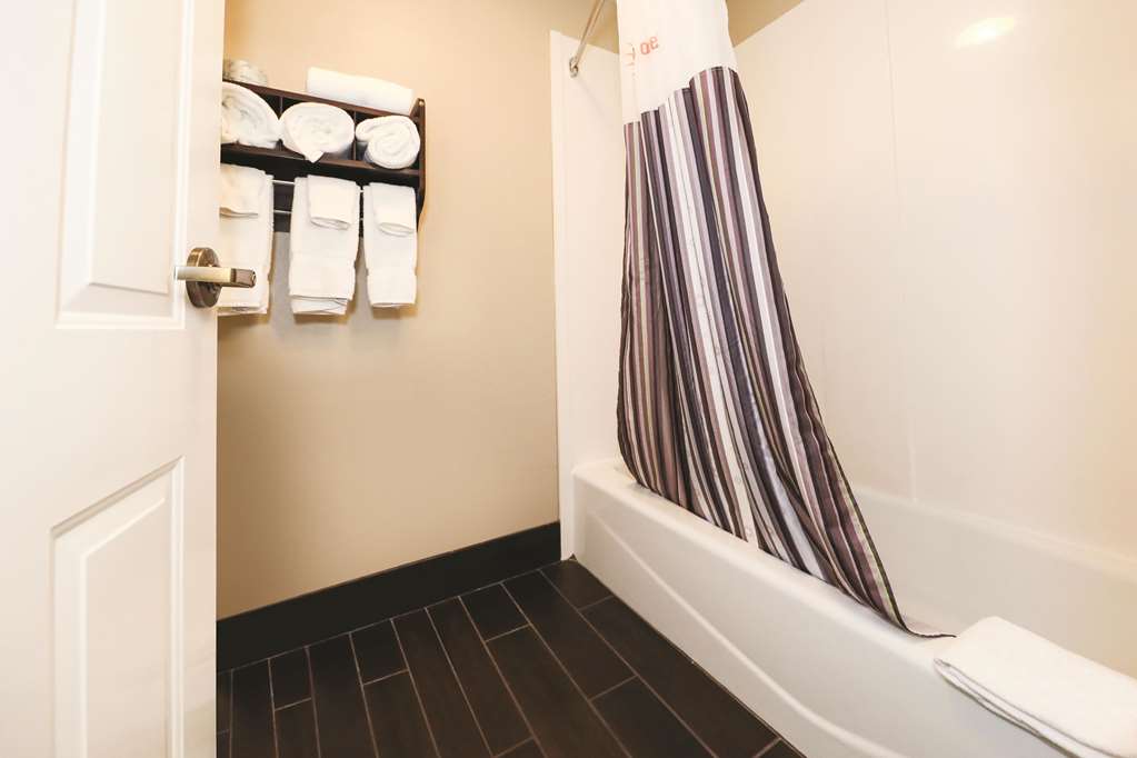 La Quinta Inn by Wyndham Sandusky near Cedar Point - photo 13