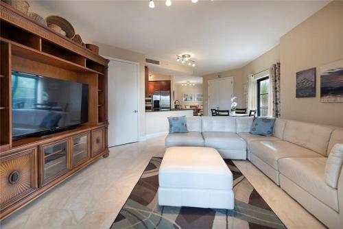 2 2 Boutique Condo in Ft. Lauderdale — 4-Star Luxury Hotel in Fort Lauderdale, United States