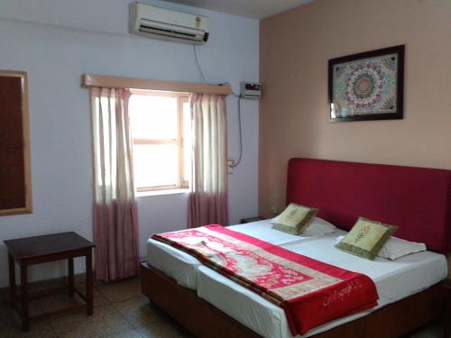 Hotel Ajaya — Varanasi — photo 5