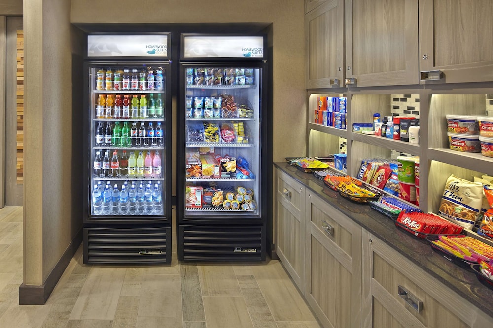 Homewood Suites by Hilton Columbia - photo 22
