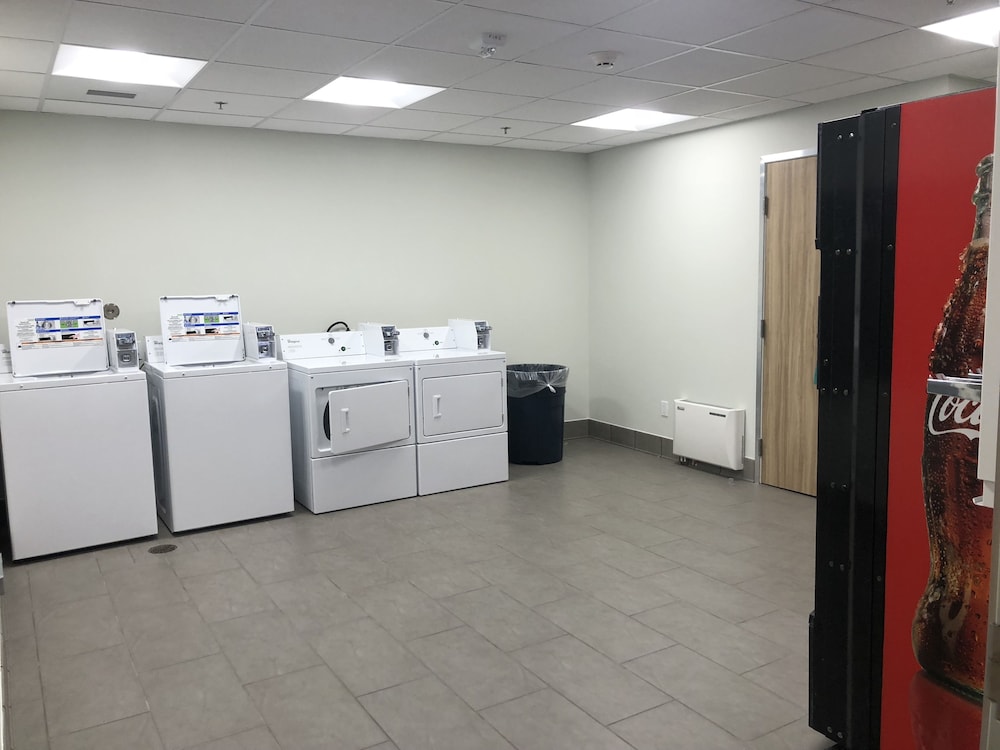 Kodiak Compass Suites - photo 25