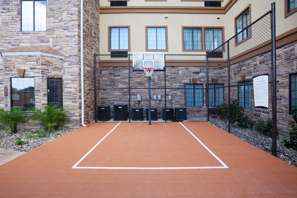 Staybridge Suites Corpus Christi by IHG - photo 50