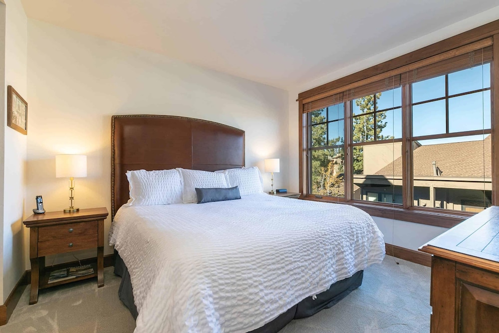 Northstar California Resort by East West Hospitality - photo 70