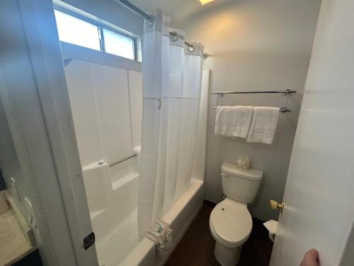 Studio 6 Hemet CA - photo 27