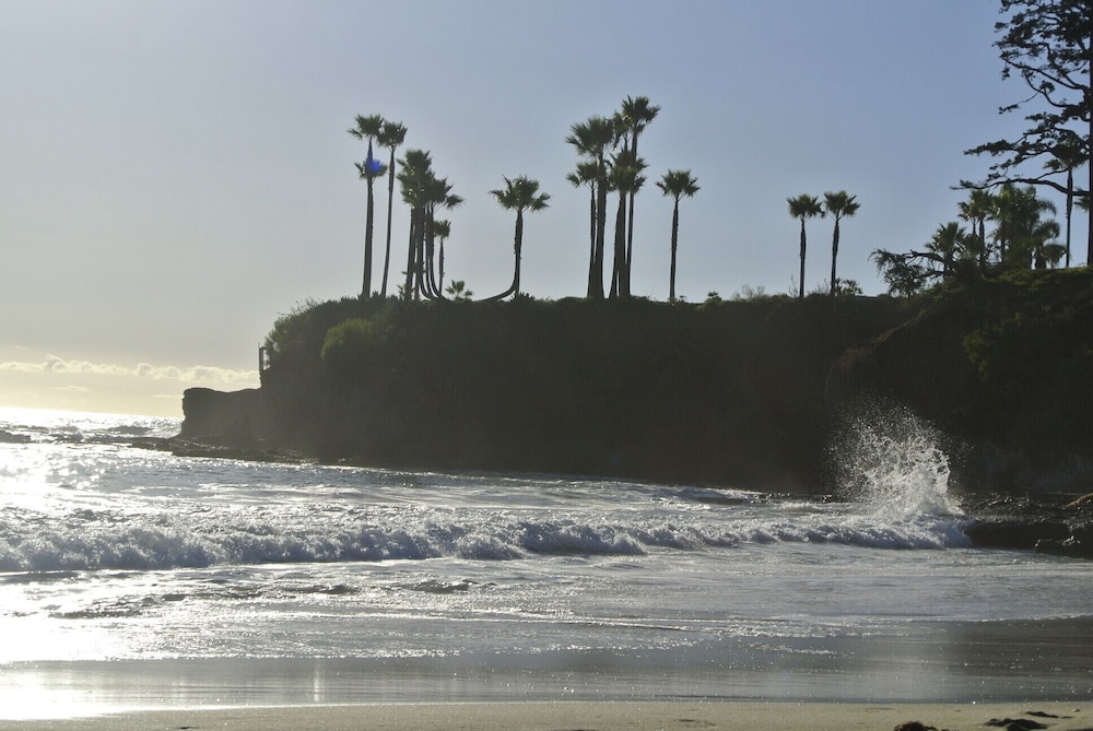 Laguna Shores - photo 13
