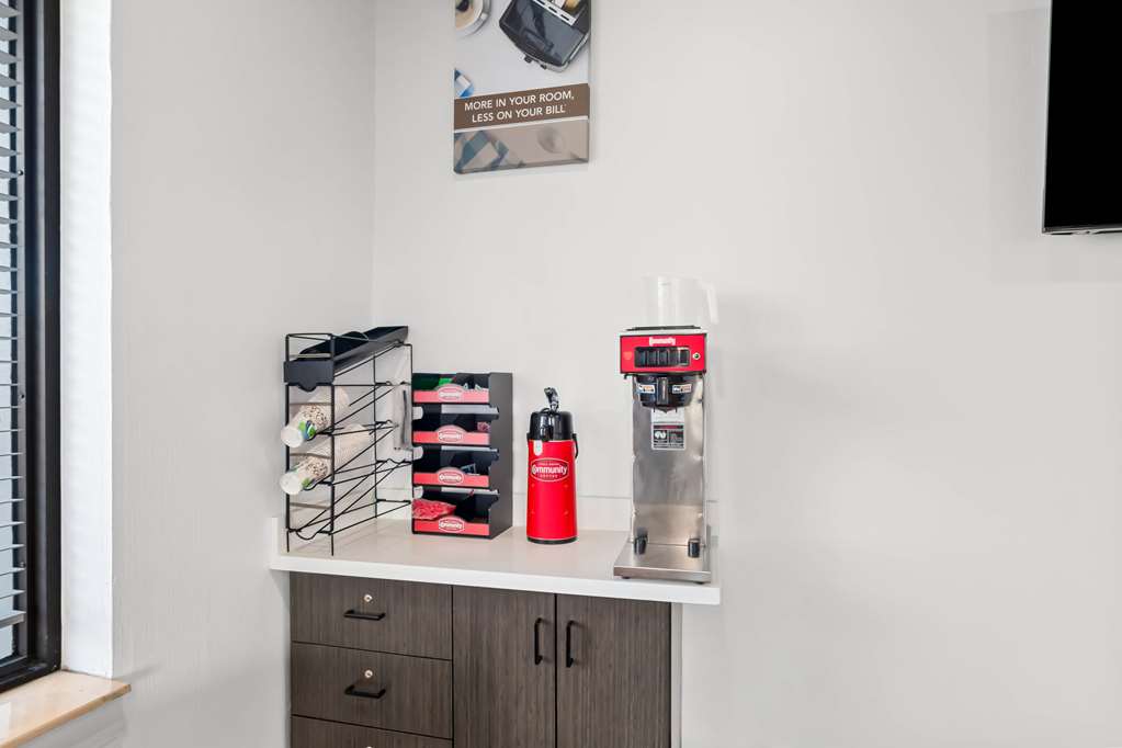 Studio 6 Port Lavaca TX - photo 31