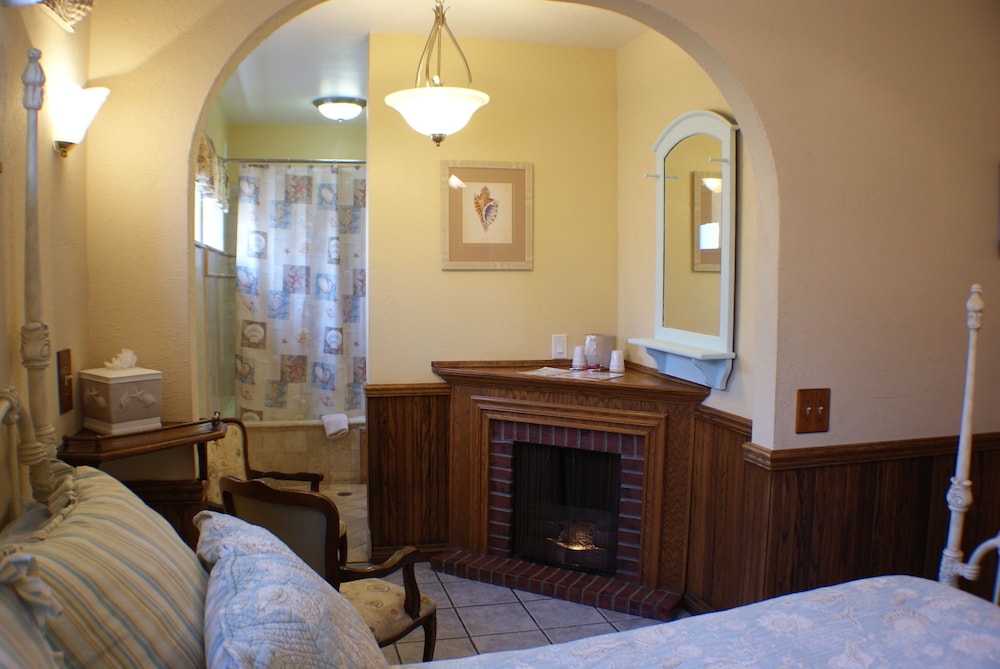Seacrest Inn — Avalon — photo 4
