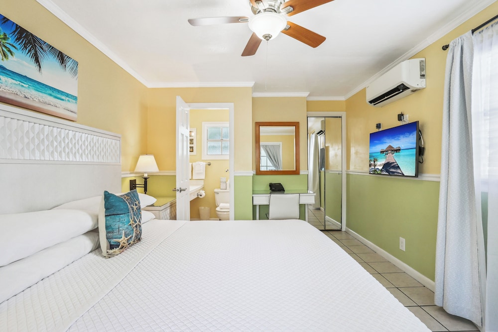 The Palms Hotel - photo 50