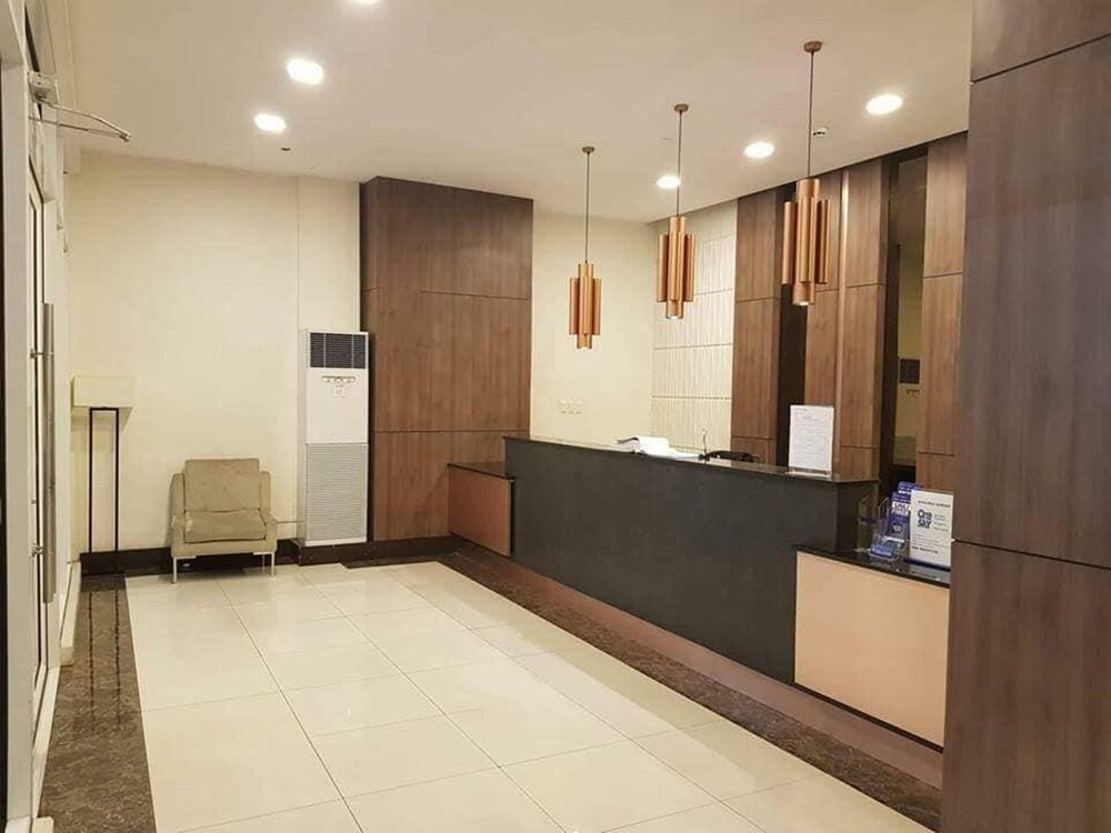 Ehm’s Place — Manila — photo 3
