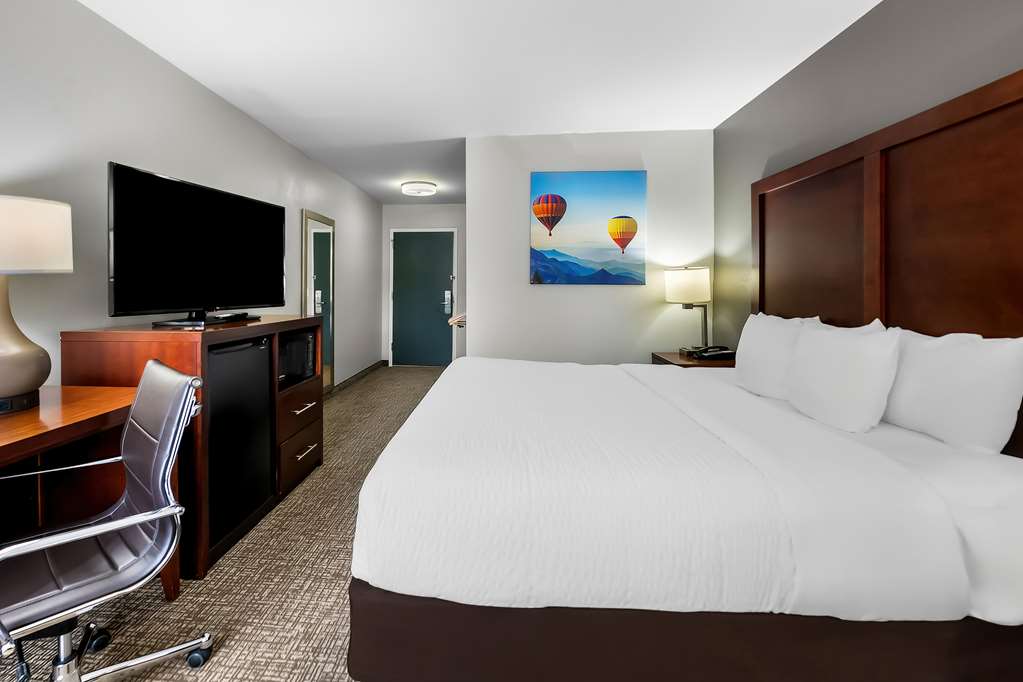 Clarion Pointe Apex Holly Springs - photo 18
