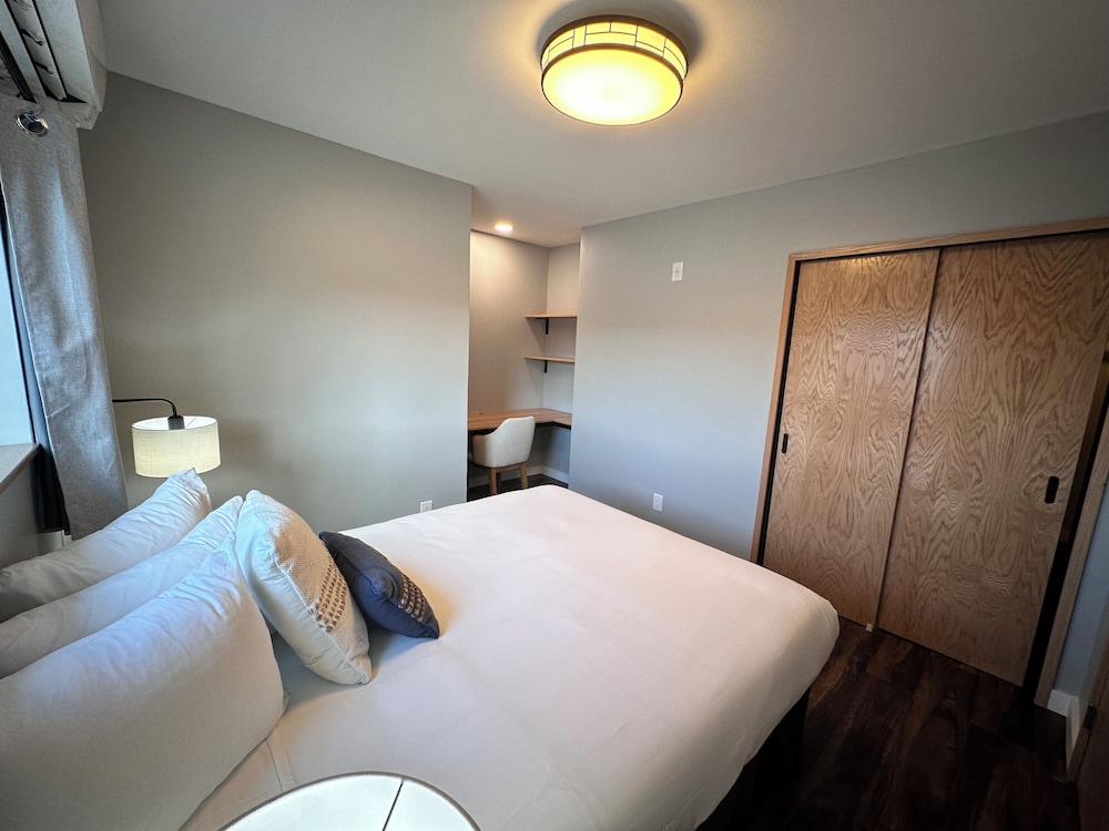 North Coast Place - photo 44
