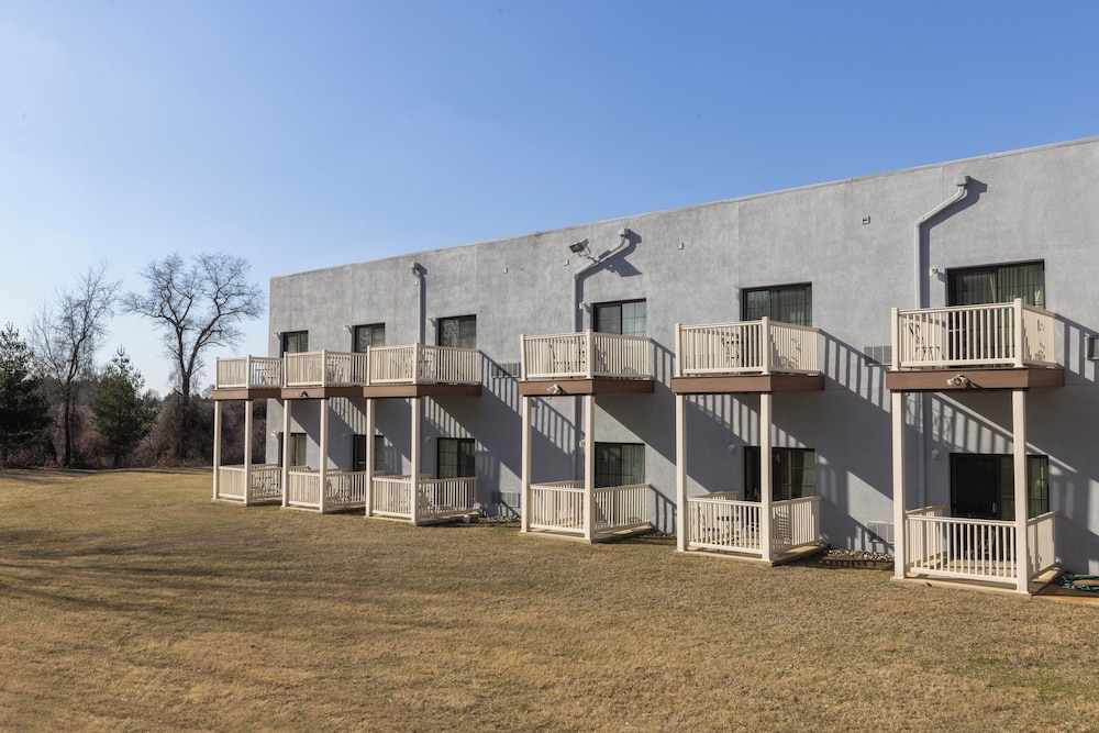 Brinton Suites - photo 76