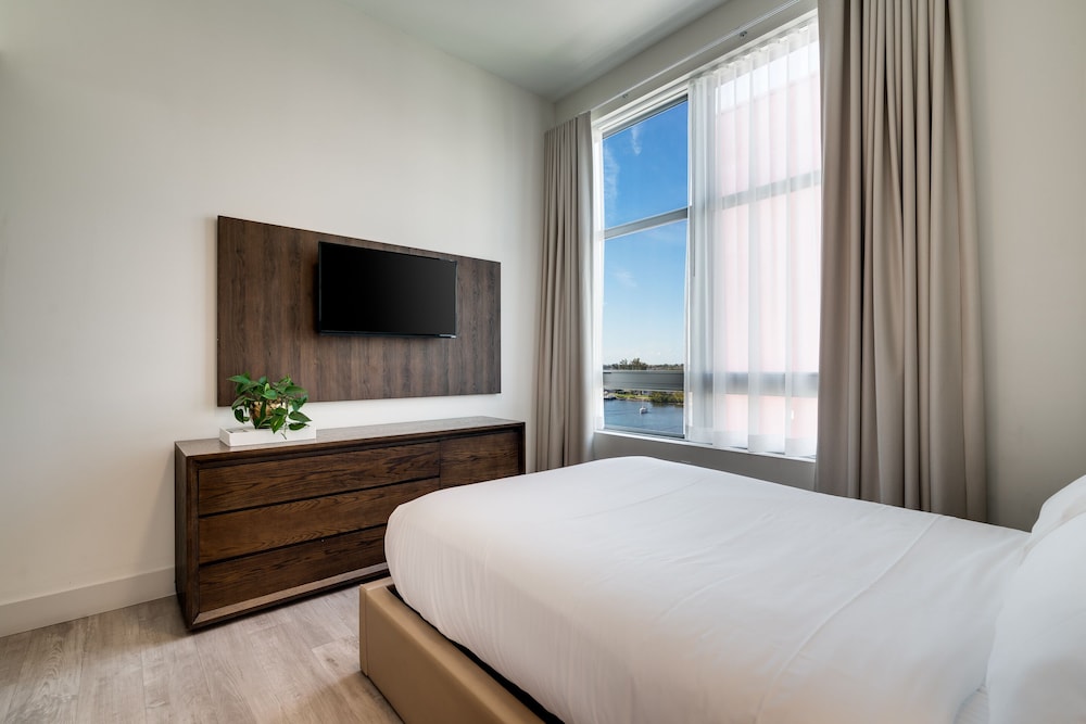 Costa Hollywood Beach Resort - photo 24