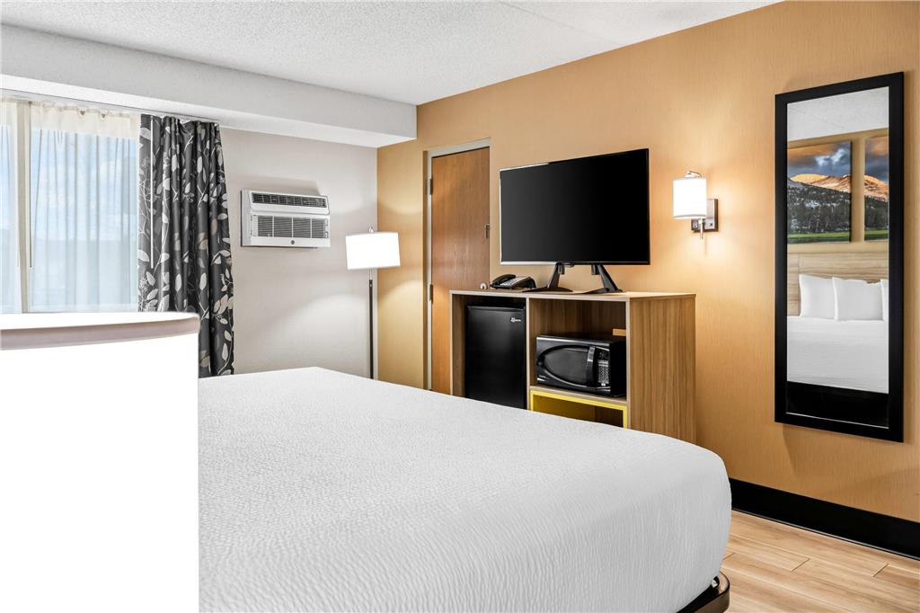 Days Inn by Wyndham Helena - photo 41