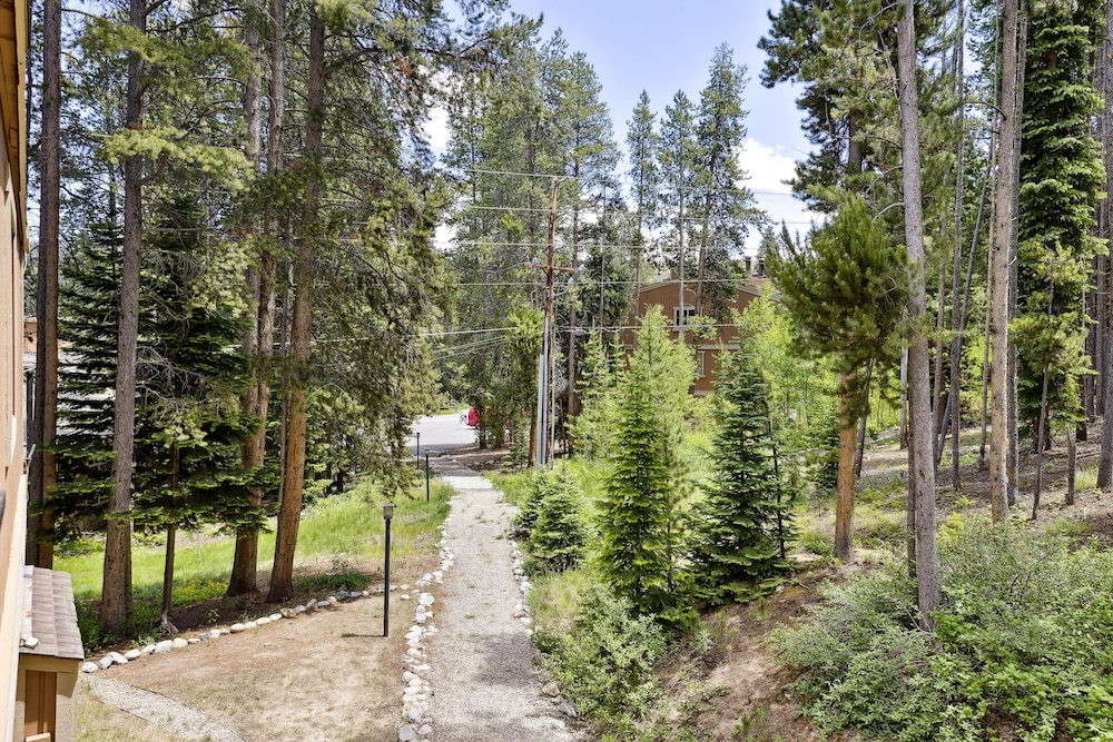 Colorado Condo 3 Mi to Winter Park Resort - photo 29