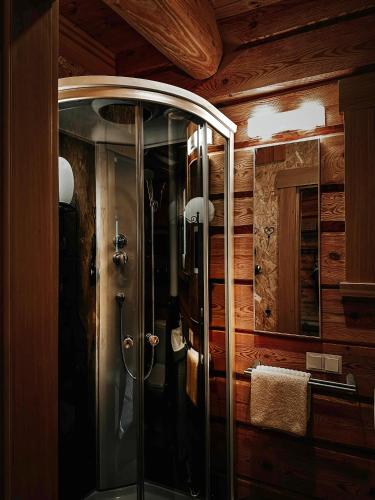 Bērzi in Unknown City, Latvia