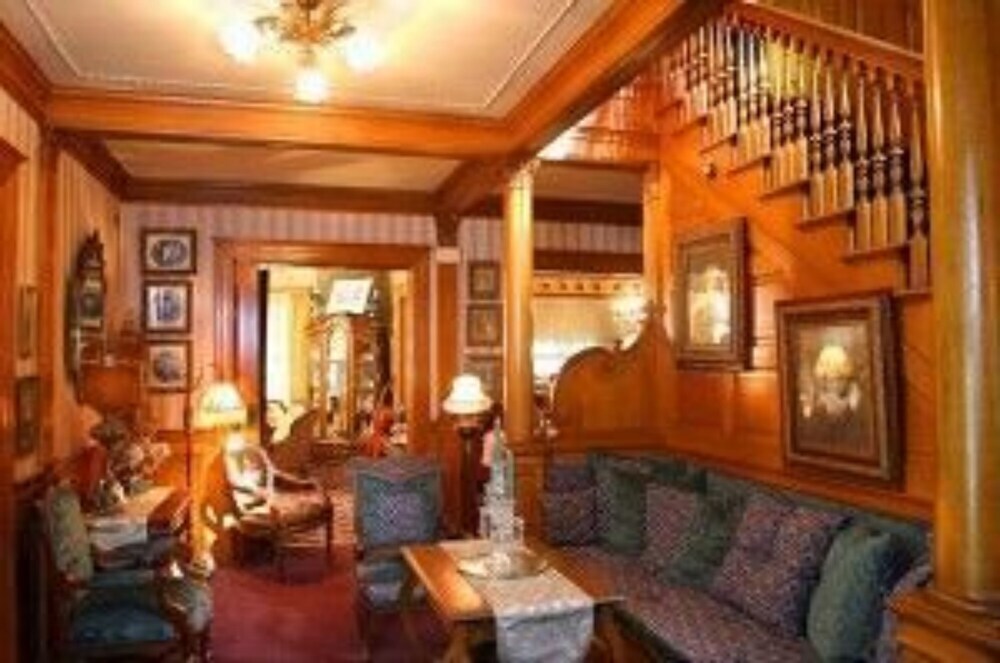 Oakenwald Terrace - photo 2