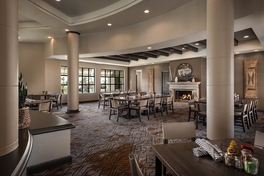 The Canyon Suites at The Phoenician Luxury Collection - photo 102