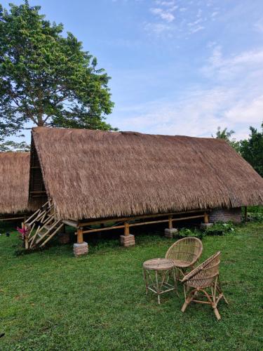 Sajang Valley Estate — hotel in Bayeuen
