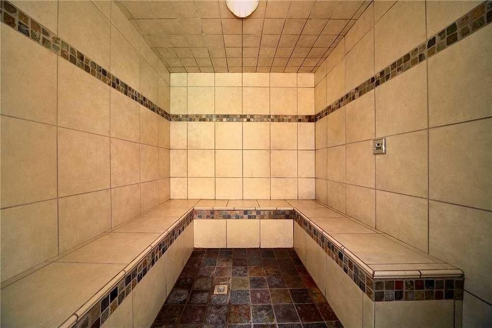 The Greenbrier - photo 23