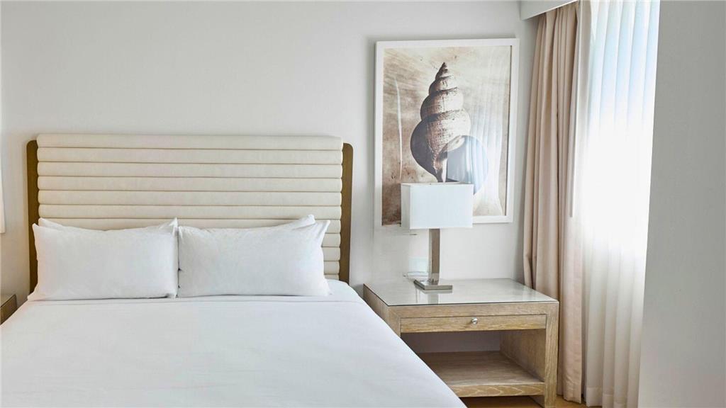 Luxe Sunset Boulevard Hotel - photo 12