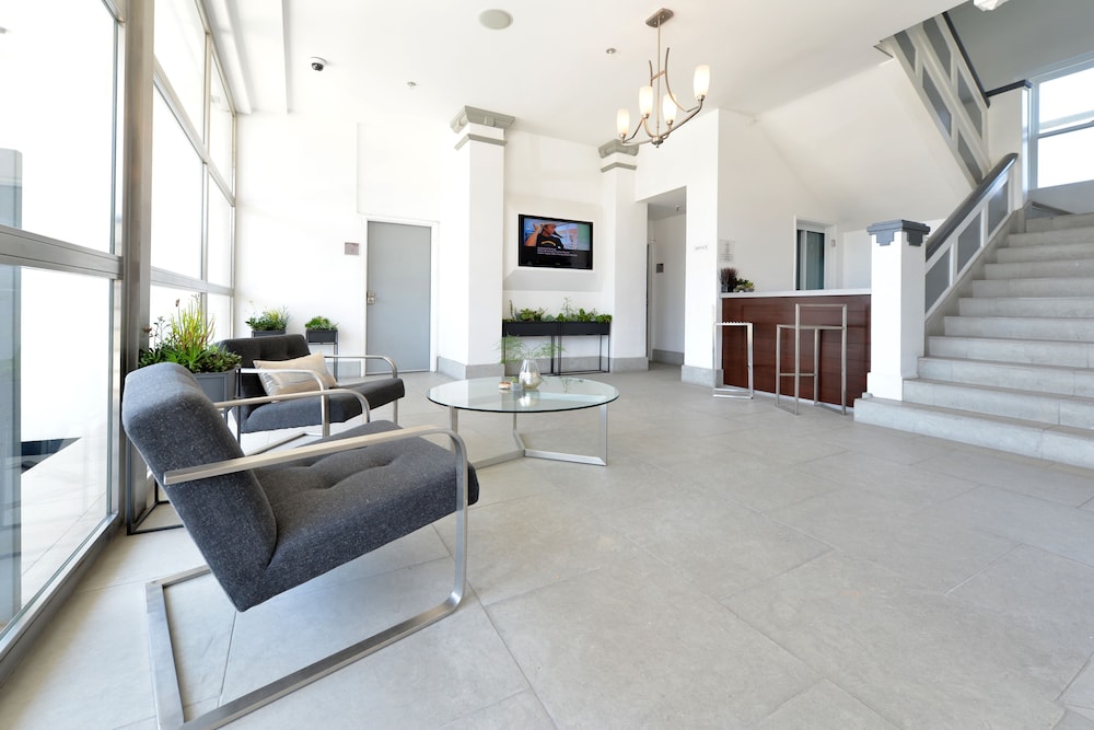 Air Venice on the Beach - photo 3