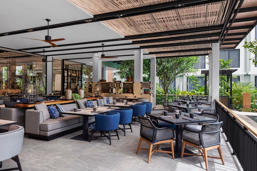 מזון ומשקאות