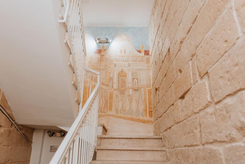 Terrae Hydrunti — Lecce — photo 2
