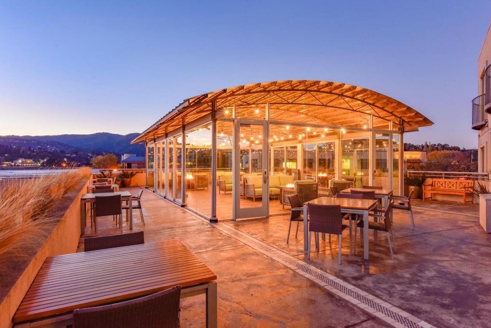 Acqua Hotel - photo 16