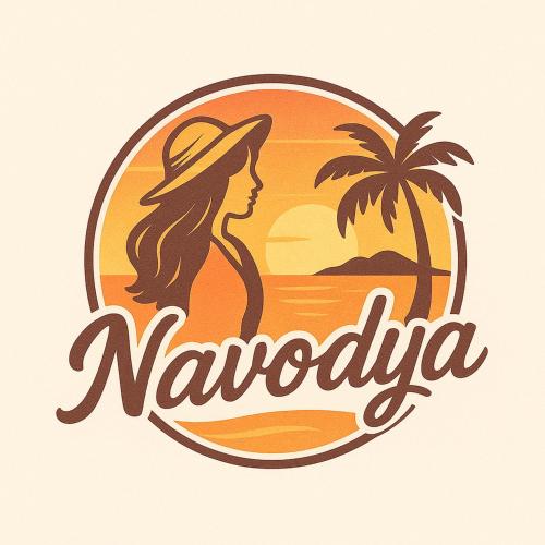 Navodya Guest Mirissa in Mirissa City, Sri Lanka