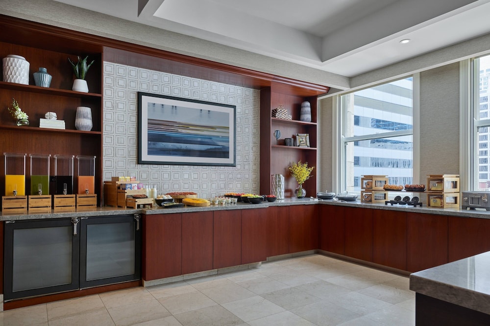 JW Marriott Chicago - photo 73