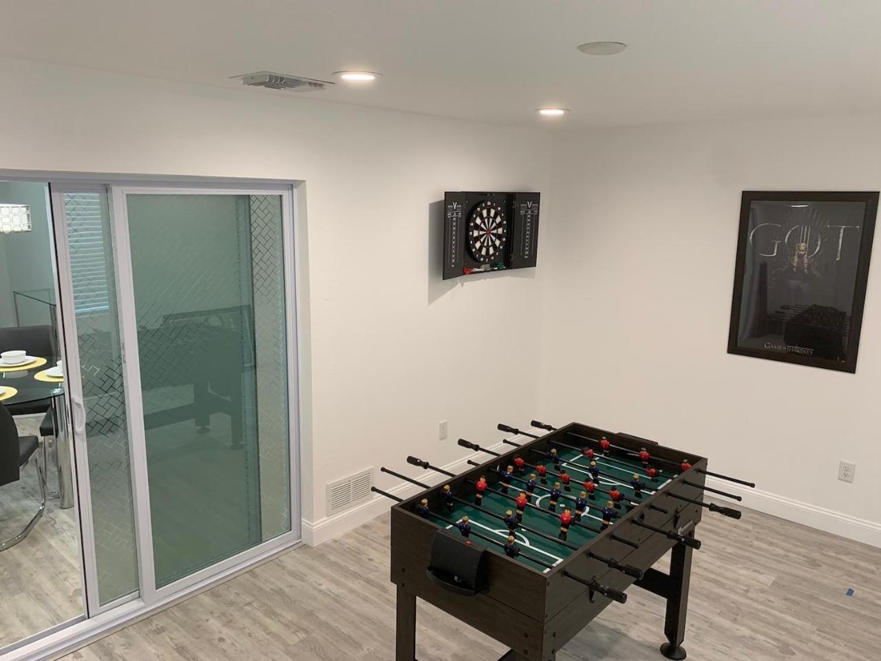 Bradenton Retreat — Bradenton — photo 5