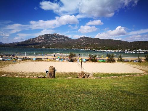 Porto Rotondo - last minute hotel in Unknown City