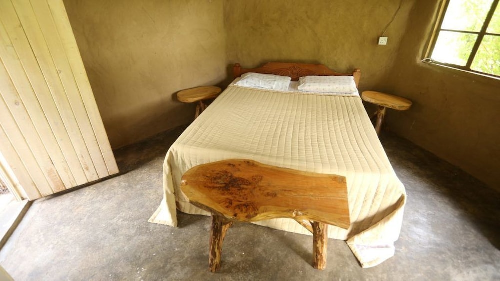 Pilgrims Getaway — Nakuru — photo 4