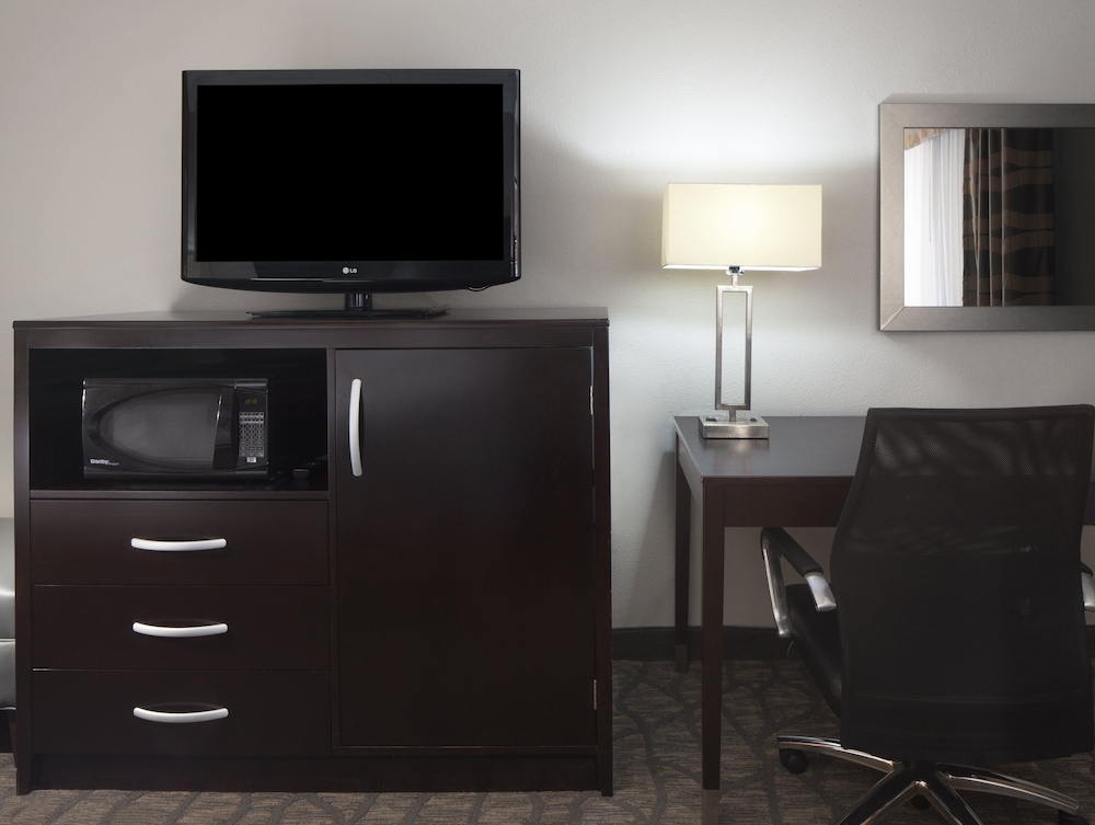 Holiday Inn Corpus Christi Arpt & Conf Ctr by IHG - photo 42