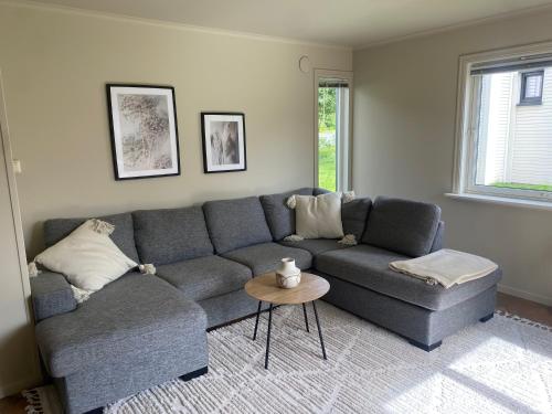 WALO APARTMENTS Tromsø Alfheim 10 min walk to city centre No parking — 4-Star Luxury Hotel in Tromso, Norway